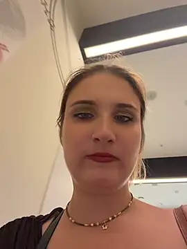 AdelRich Live XXX-Chat