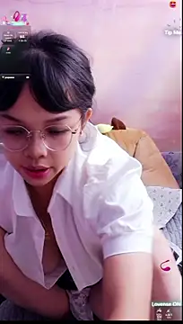 cutepets1 – Live XXX-chat