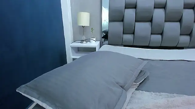 Charlie___Musk 라이브 XXX 채팅