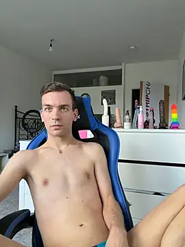 nick_subvyx Adlı Modelin Canlı XXX Sohbeti