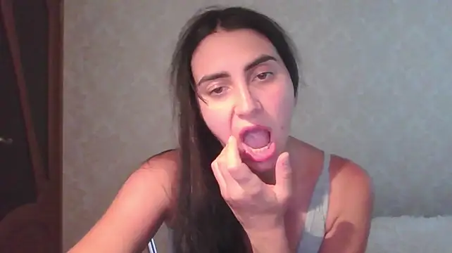 Kashtanka_ Chat XXX in diretta