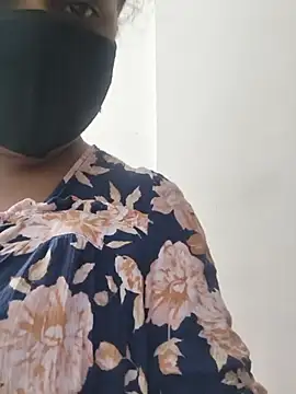 Lily-Darlling – webcam-show