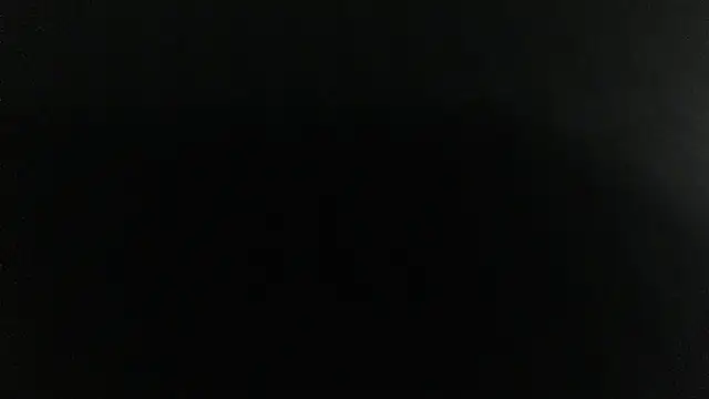 alex_blu 现场XXX聊天
