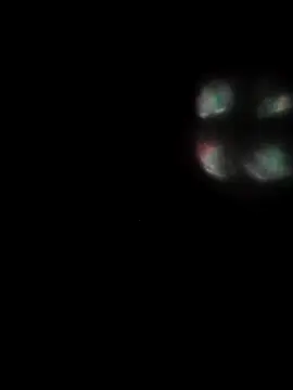 mariusSingurのウェブカメラショー