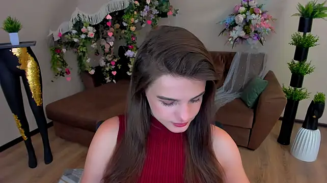 Chat XXX en directo de FinalAccord