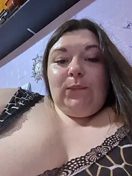BrookeStreams Live XXX-Chat