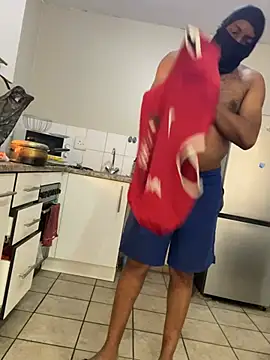 JayteePTA012 live XXX chat