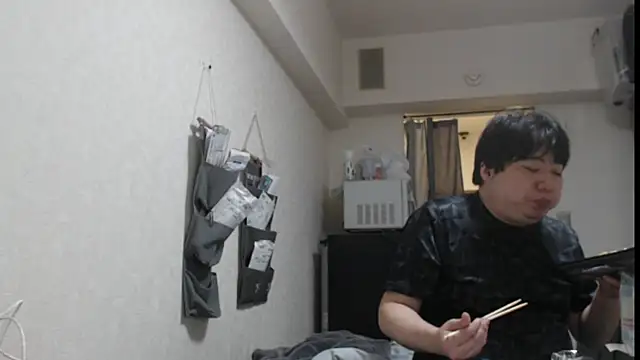 raterate555 现场XXX聊天