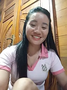 Td3di 现场XXX聊天