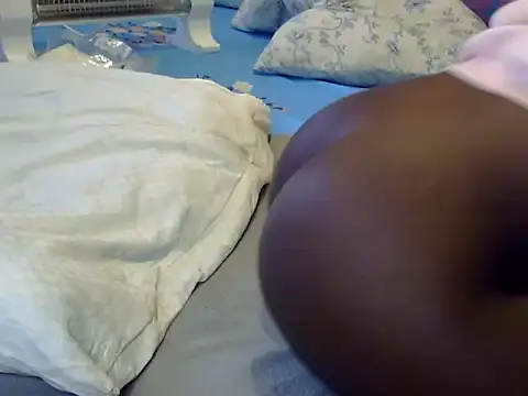 Chat +18 de Marie_anne2 ao vivo