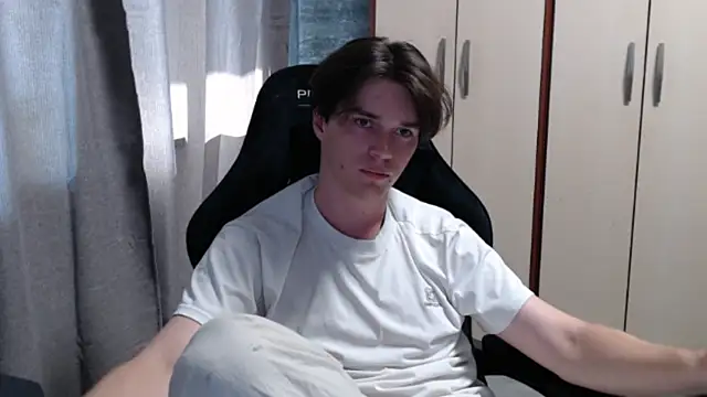 Chat XXX Live arthur___king