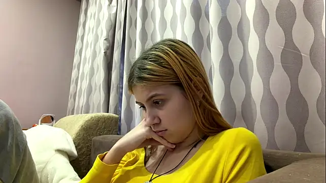 CelestePacini: απευθείας συνομιλία ΧΧΧ