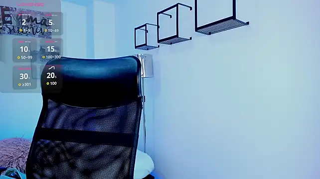miataylorr1 Chat XXX live