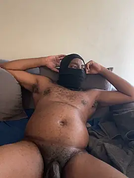 Chat XXX en directo de JayteePTA012