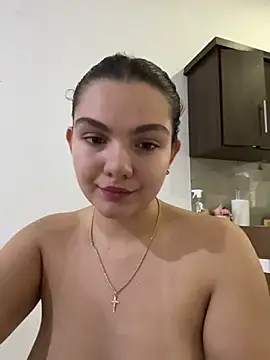Eva_stark10 – Live XXX-chat