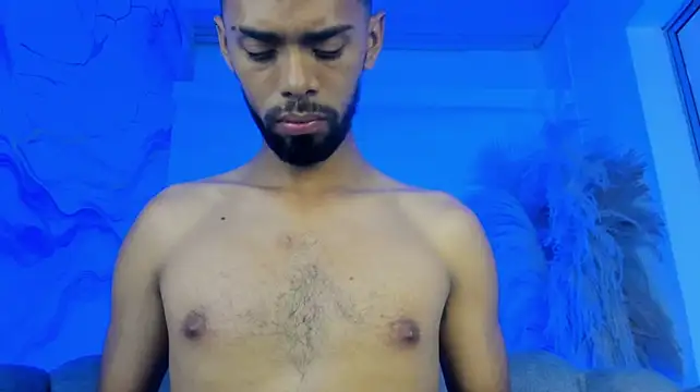 Tyler_204 Live XXX-chat