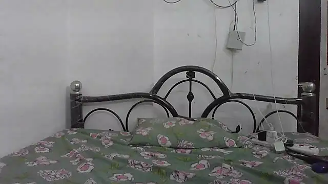 cute_lailaa's Live XXX Chat