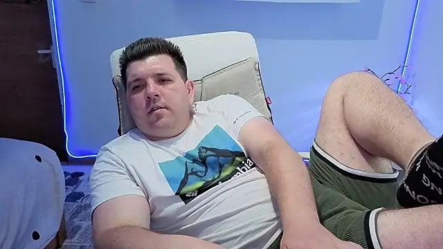 JasonJacks Chat XXX live