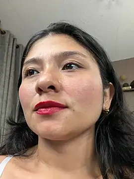 Guadalupe_Lopez 现场XXX聊天