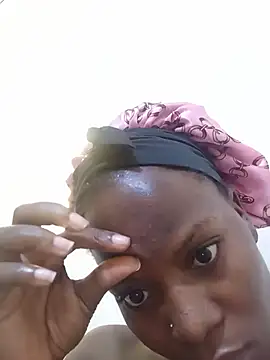 RachealCocon Live XXX chat