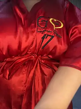 ChloeAddams1: απευθείας συνομιλία ΧΧΧ
