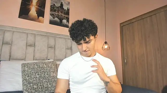 Kairoxxx_ Live XXX-chat