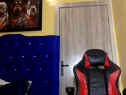 BOOTY_BANGERxxx 现场XXX聊天