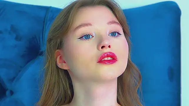 KeiraAsti 现场XXX聊天