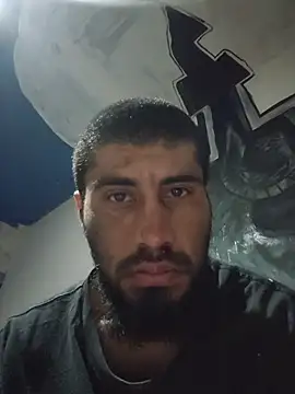 Chat XXX en directo de vergueo3