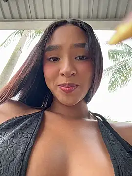 sofi-jimenez's Live XXX Chat