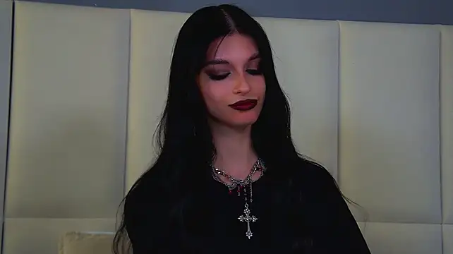 Chat XXX ao vivo de BeverlyMost