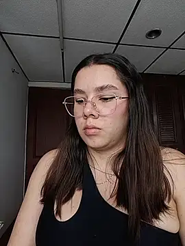 EmmaSulivan Chat XXX live
