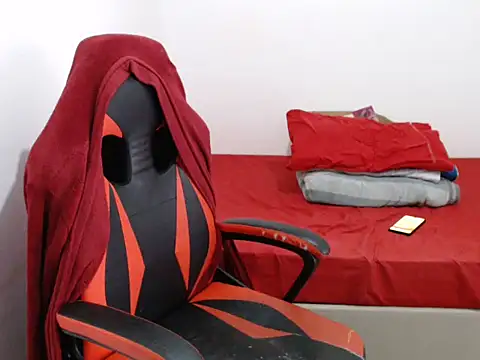 MILF_NICK 现场XXX聊天