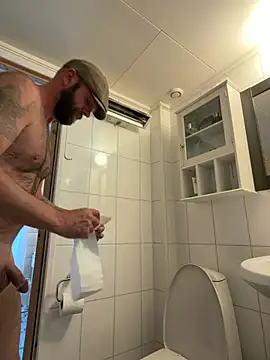 mrmoi1234 Webcam Show