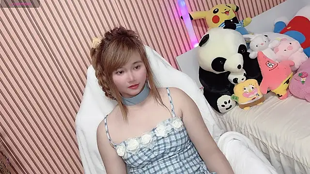 di-or- Live XXX-Chat