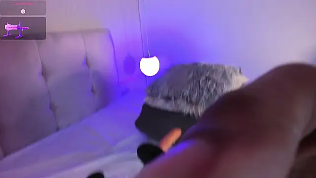 Lean_Bboy 라이브 XXX 채팅