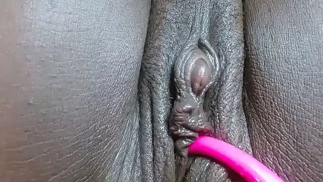 morenahott1 – Naživo XXX chat