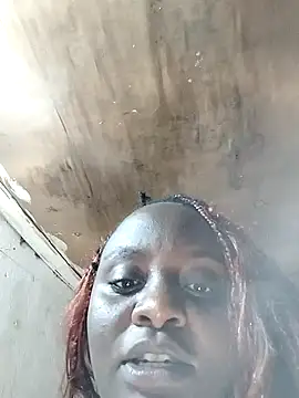 Coco_squirter 现场XXX聊天