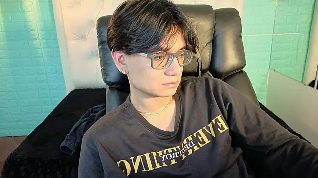 Chat XXX Live davoxer
