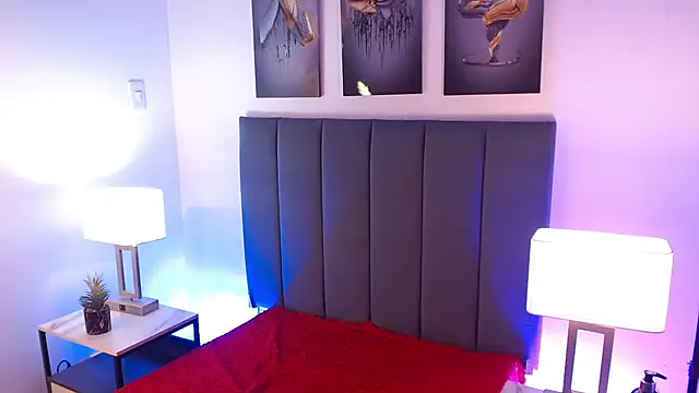 Chat XXX en directo de mere_in_redd