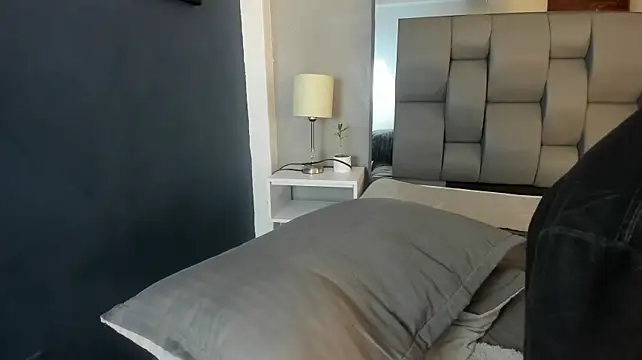 Charlie___Musk 라이브 XXX 채팅