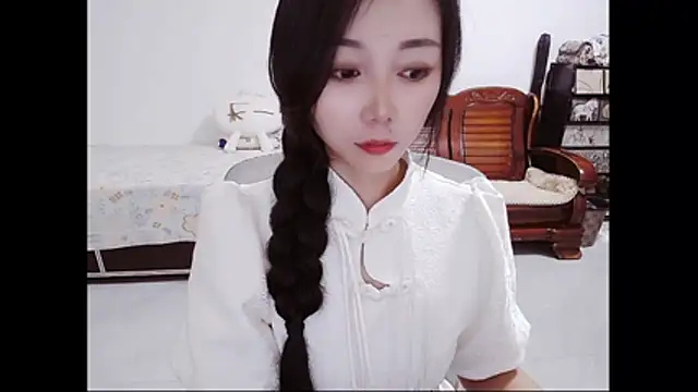 linger888 现场XXX聊天