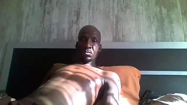 Chat +18 de longdickson12345 ao vivo