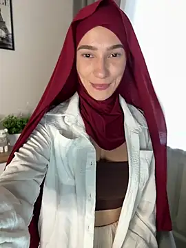 Živý XXX chat SugarDanger