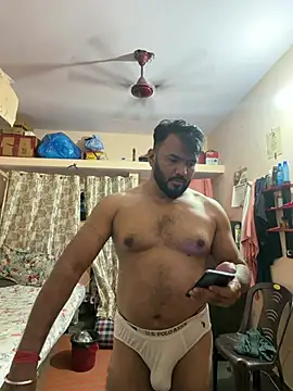 Hulk_ketantop_36 webkamerás műsora