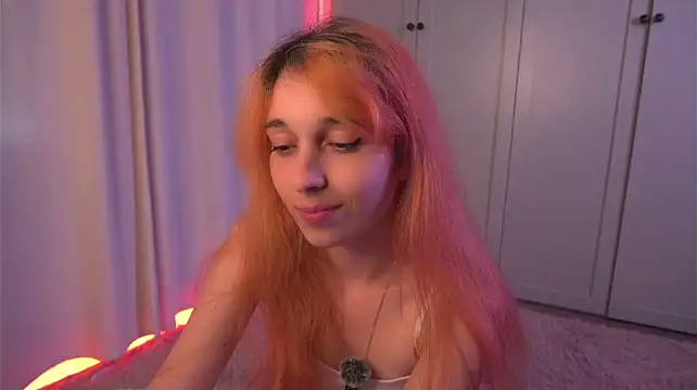 tgirlfoxy 现场XXX聊天