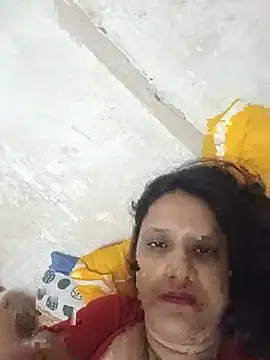 dmanasi0123 现场XXX聊天