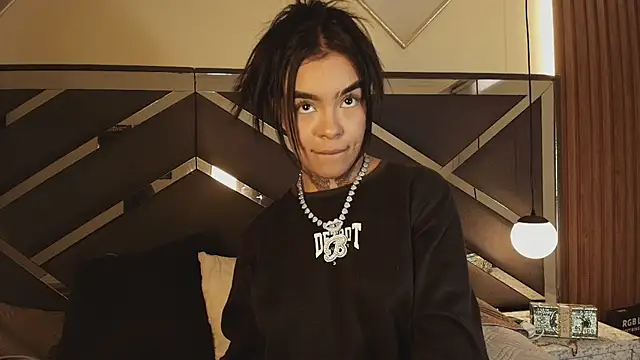 Bratz_x's Live XXX Chat