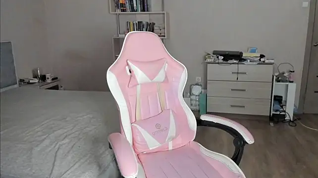 annabigasss' Live XXX Chat