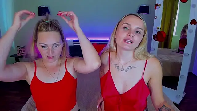 MagicEyess 라이브 XXX 채팅